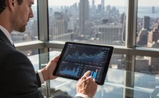 Digital Assets Explained Simply