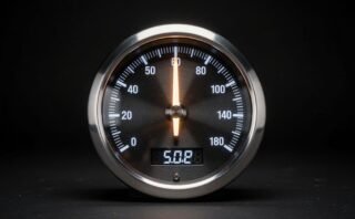 f your credit score needs a lift, start with the basics that count.