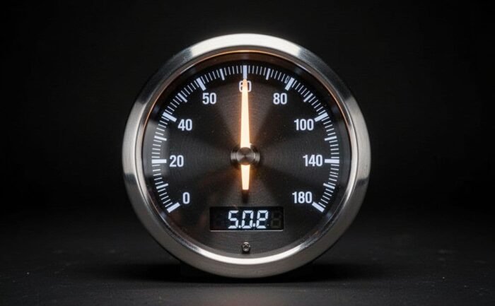 f your credit score needs a lift, start with the basics that count.