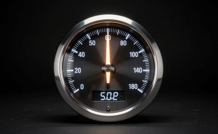 f your credit score needs a lift, start with the basics that count.