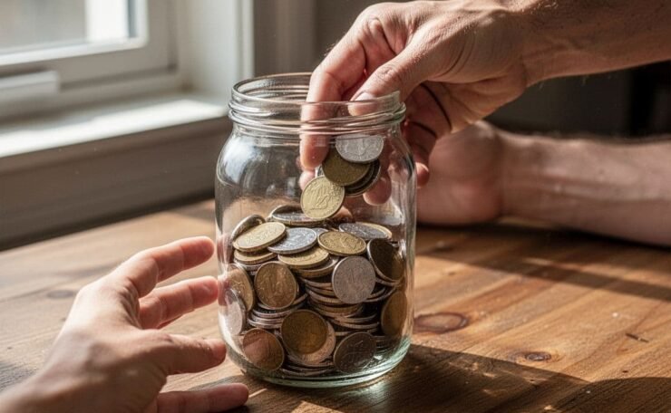 Best High-Yield Savings Accounts