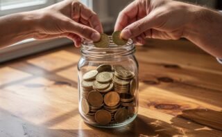 Best High-Yield Savings Accounts