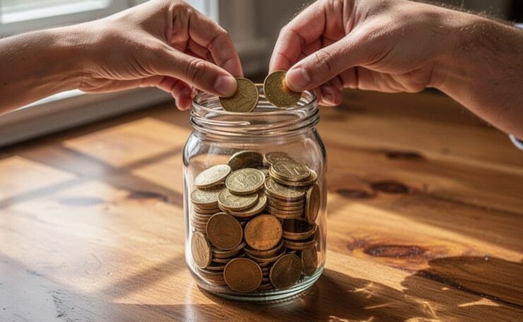 What Is a Stock Market Index Fund