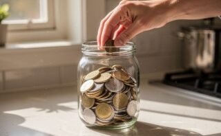 Passive Income Ideas