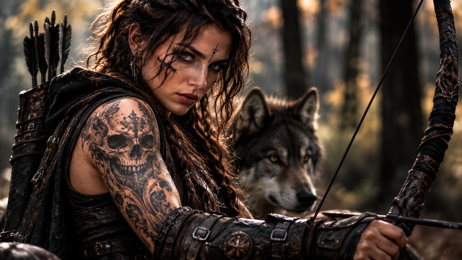 Rose Tattoo Meaning for Women: Symbolism, Colors, and Design Choices